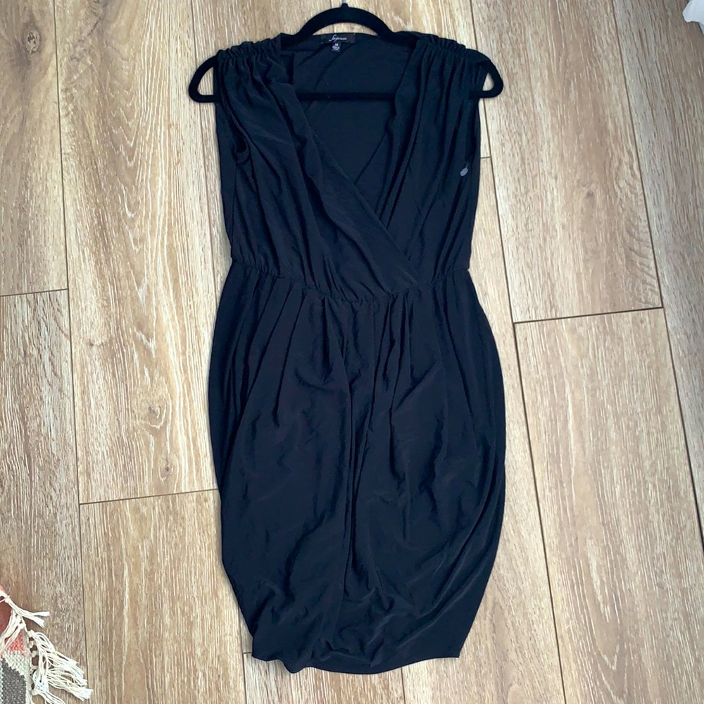 Little black dress, perfect to go out NWOT